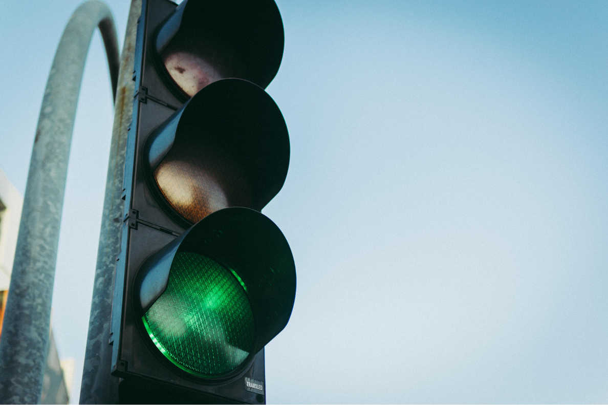 Fahrverbot in Geldbuße umwandeln: Wann lohnt sich der Einspruch gegen den Bußgeldbescheid?